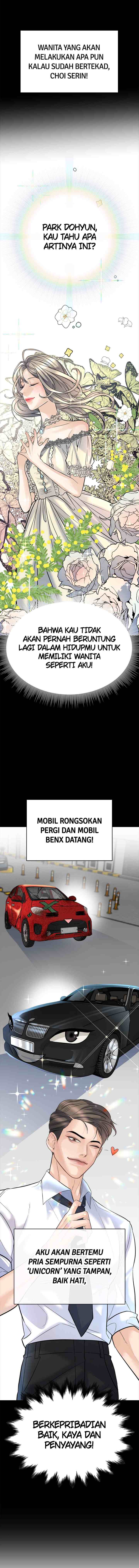 Virtual Blind Date chapter 2 halaman 4