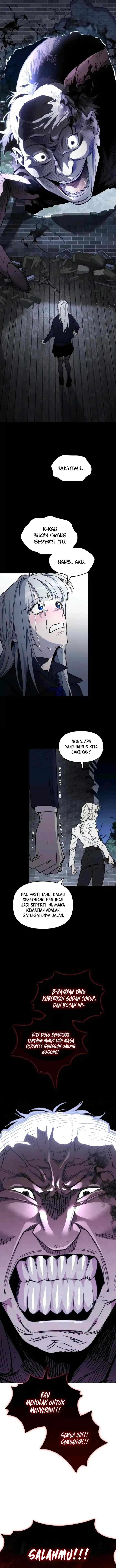 Single Dad in Another World chapter 10 halaman 9