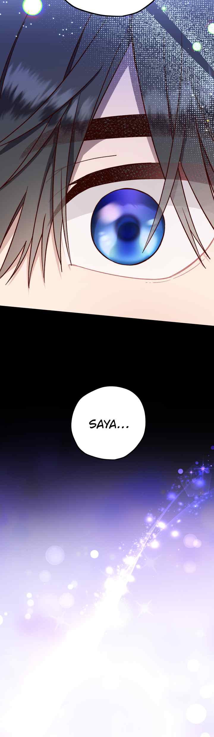 Guhaejuseyo Gongjunim chapter 70 halaman 16
