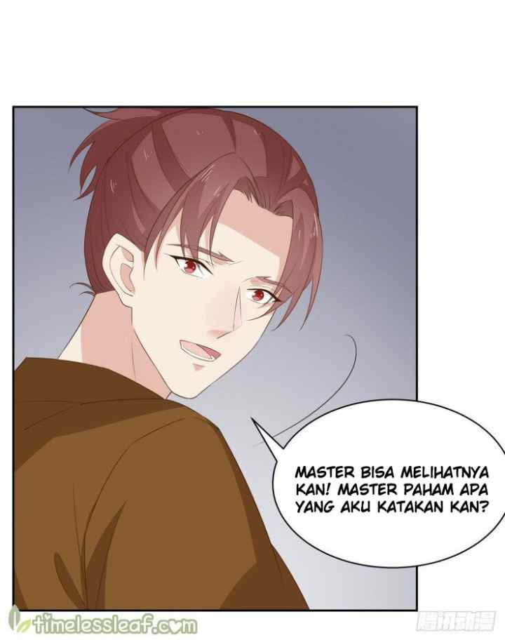 Pupillary Master chapter 36.2 halaman 4
