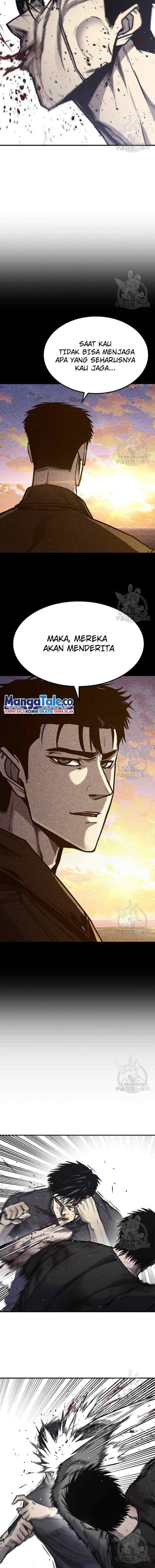 Hectopascals chapter 19 halaman 13