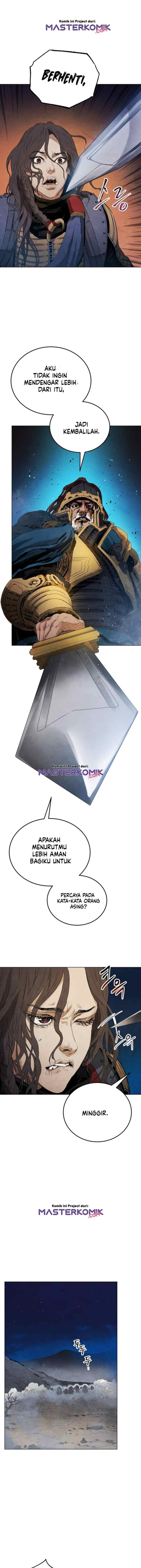 History Of The Three States chapter 9 halaman 5