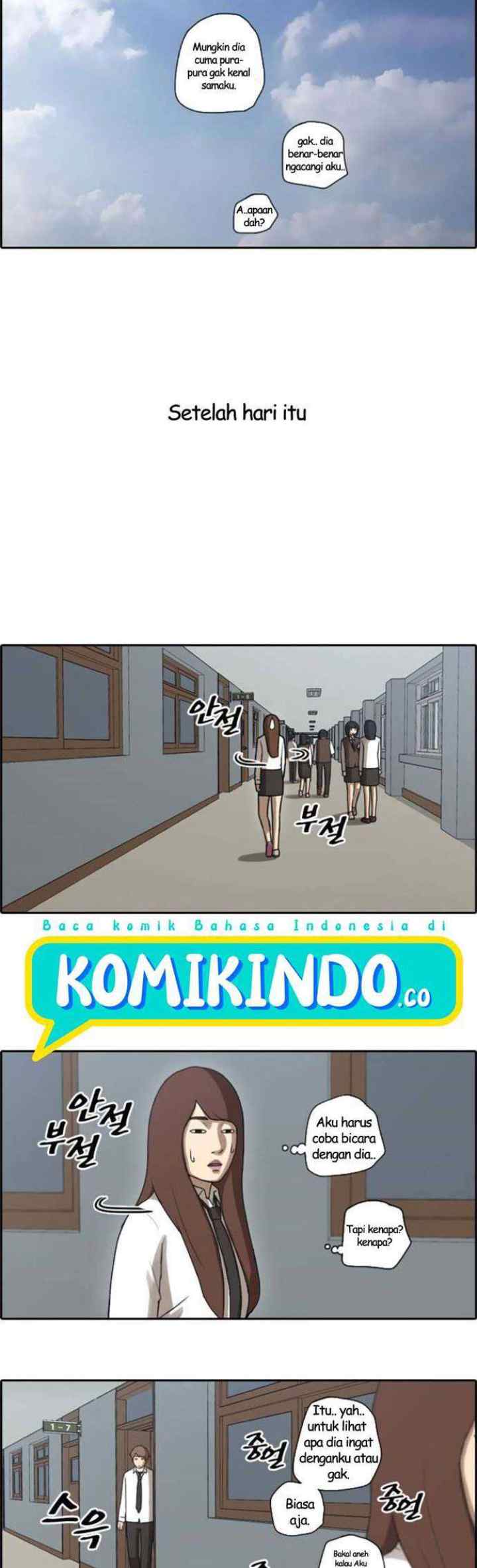 Free Draw chapter 38 halaman 10