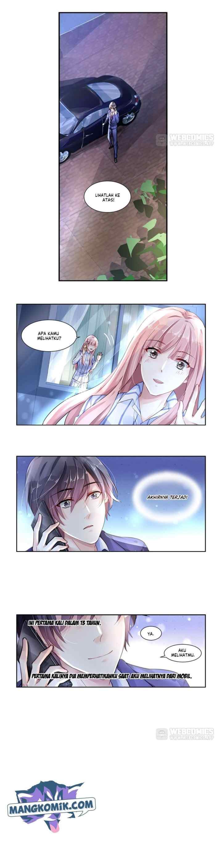 Guomin Laogong Dai Huijia chapter 102 halaman 8