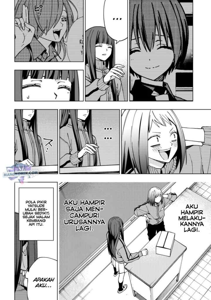 School Zone chapter 96 halaman 4