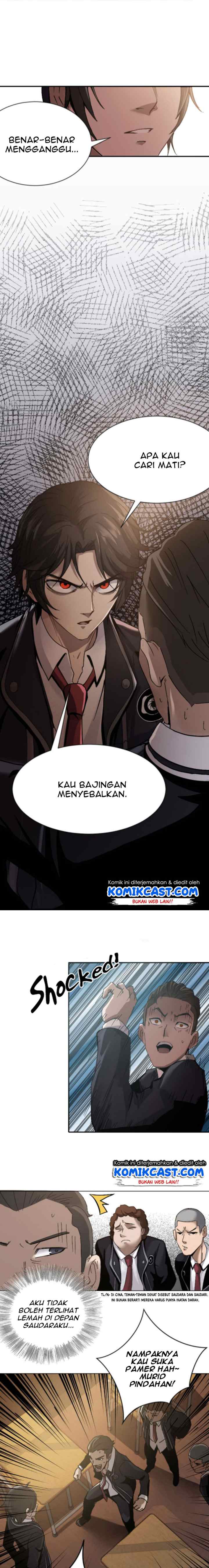 Vanguard chapter 2 halaman 6