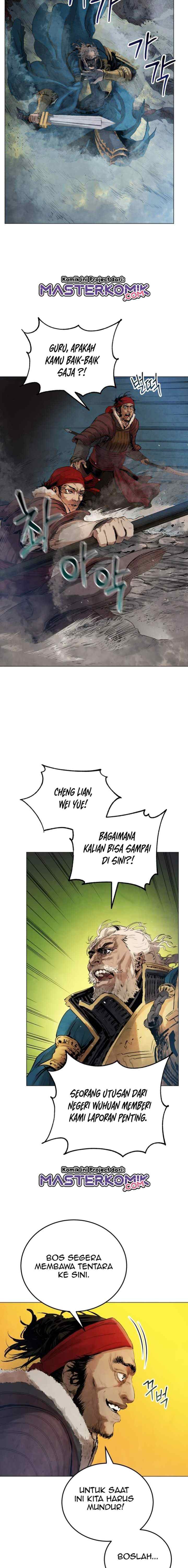 History Of The Three States chapter 11 halaman 5