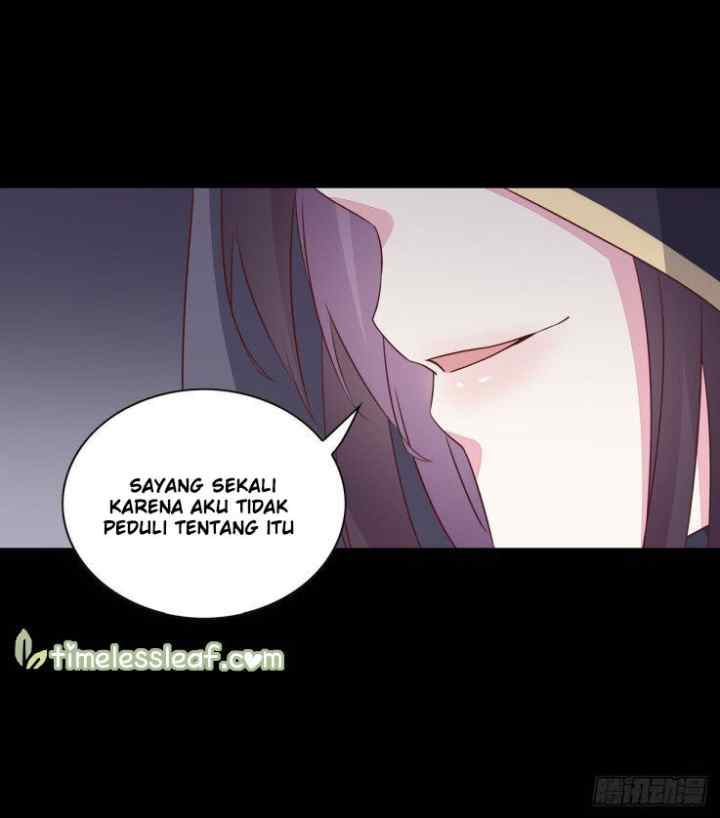 Pupillary Master chapter 28.2 halaman 9