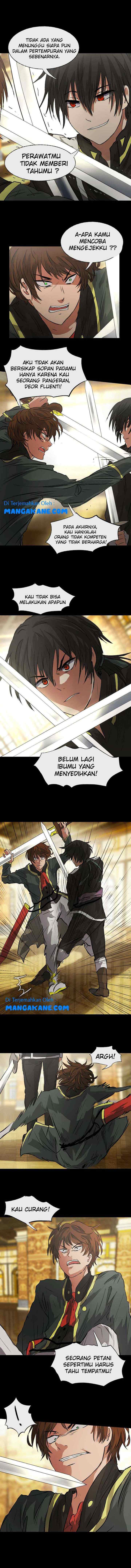 Deor chapter 1 halaman 7