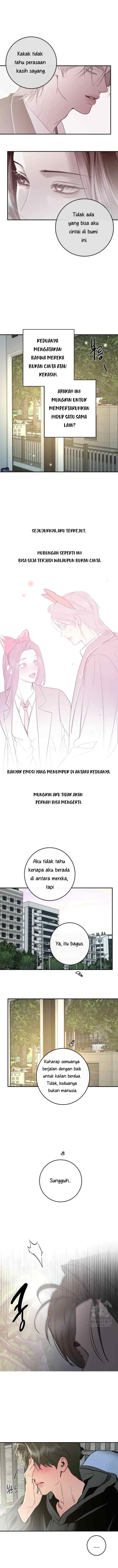 Extroversion of an Immortal chapter 72 halaman 14
