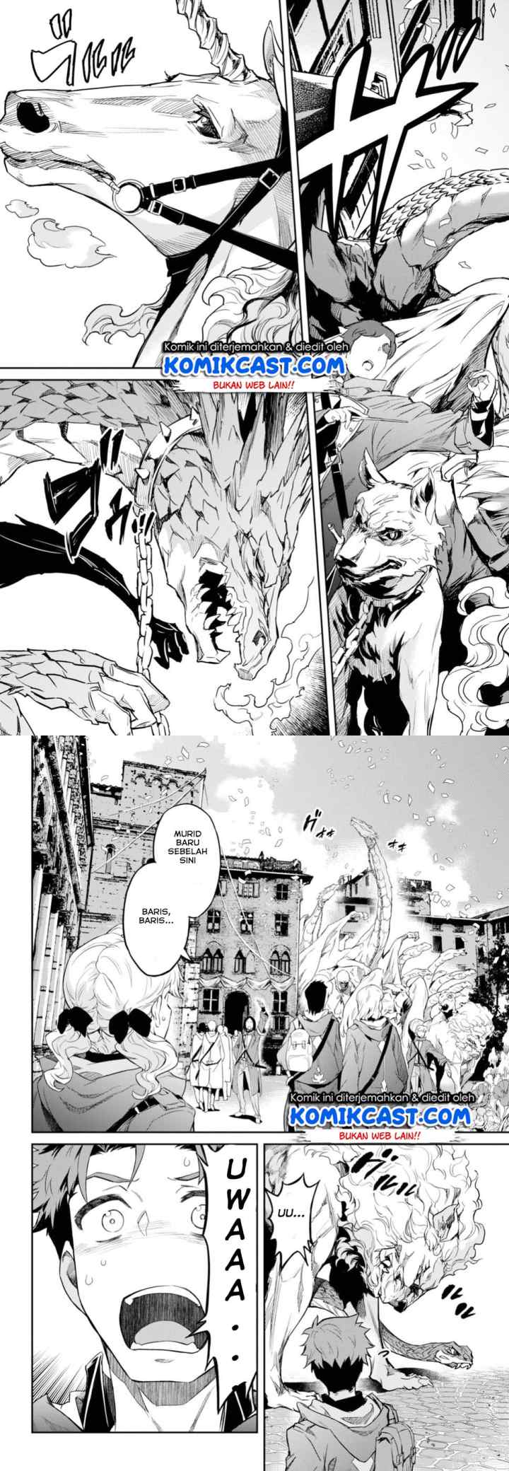 Nanatsu no Maken ga Shihai suru chapter 1.1 halaman 10