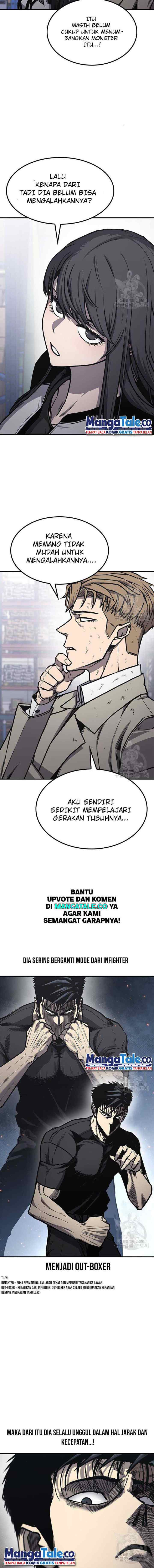 Hectopascals chapter 19 halaman 5
