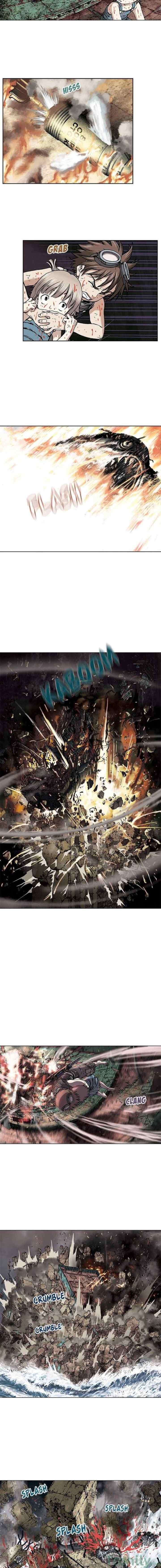 Leviathan chapter 11 halaman 7