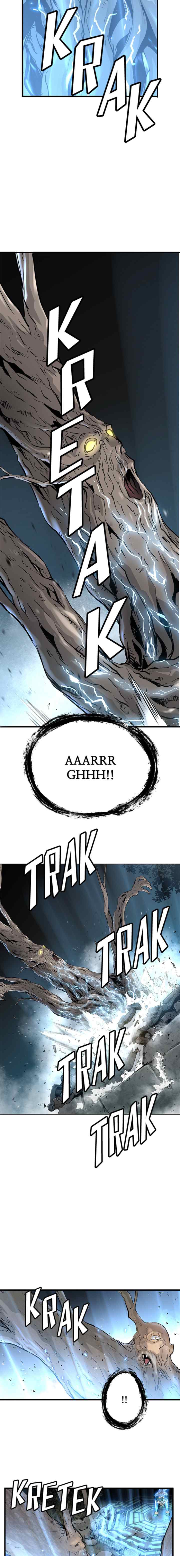 Promised Orchid chapter 9 halaman 7