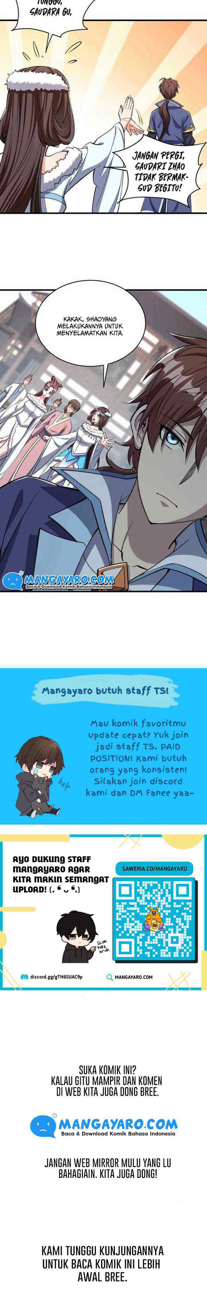 Attribute Extractor chapter 21 halaman 16