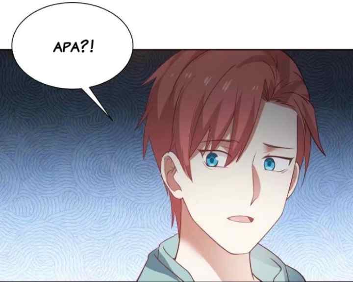 I Have a Dragon on My Body chapter 3 halaman 18