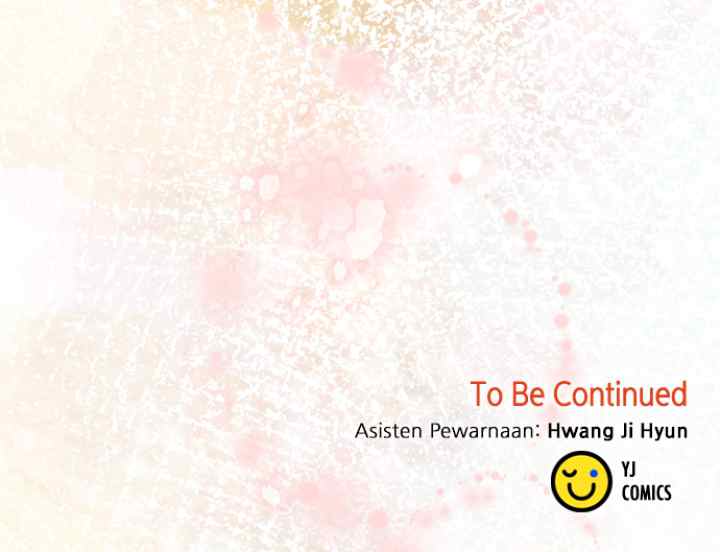 Celebrity Roommate chapter 113 halaman 19