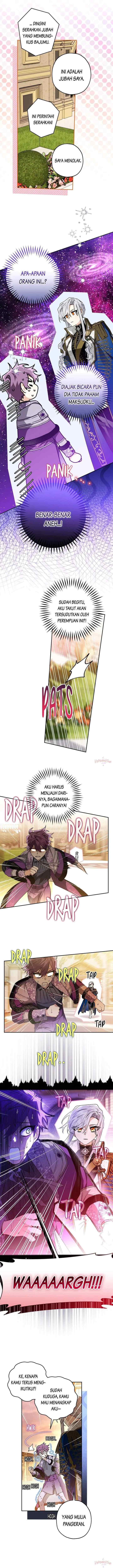 Sigrid chapter 54 halaman 7