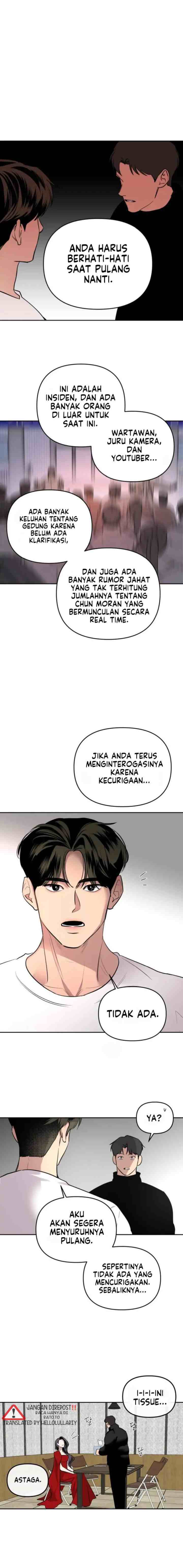 Extroversion of an Immortal chapter 2 halaman 14