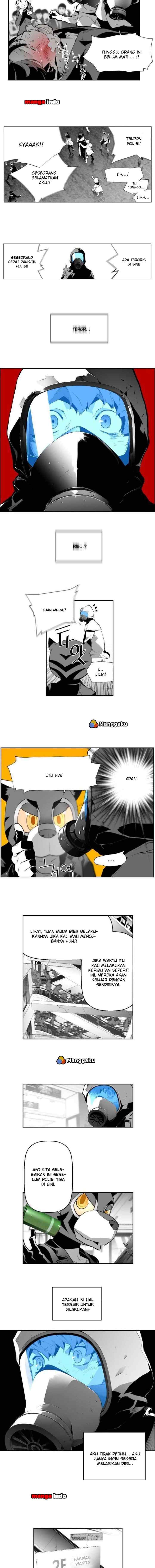 Terror Man chapter 2 halaman 8