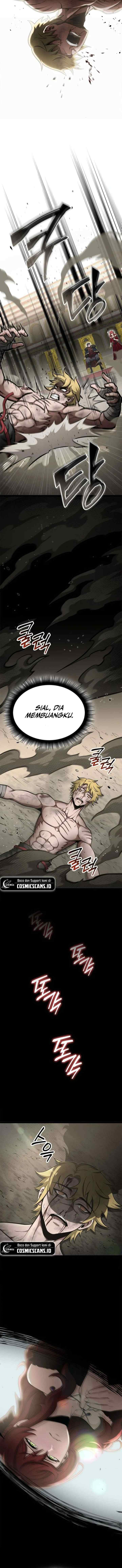 Prizefighter Kalri chapter 54 halaman 9