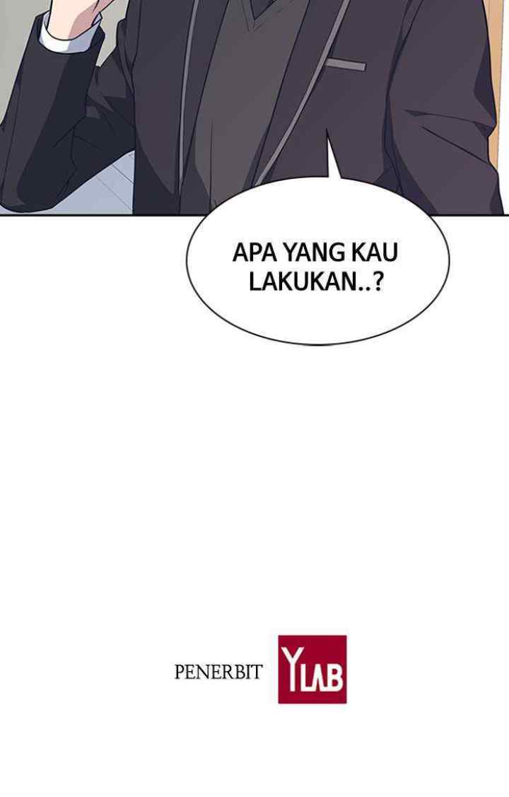 Kenkyu Gurupu chapter 14 halaman 17