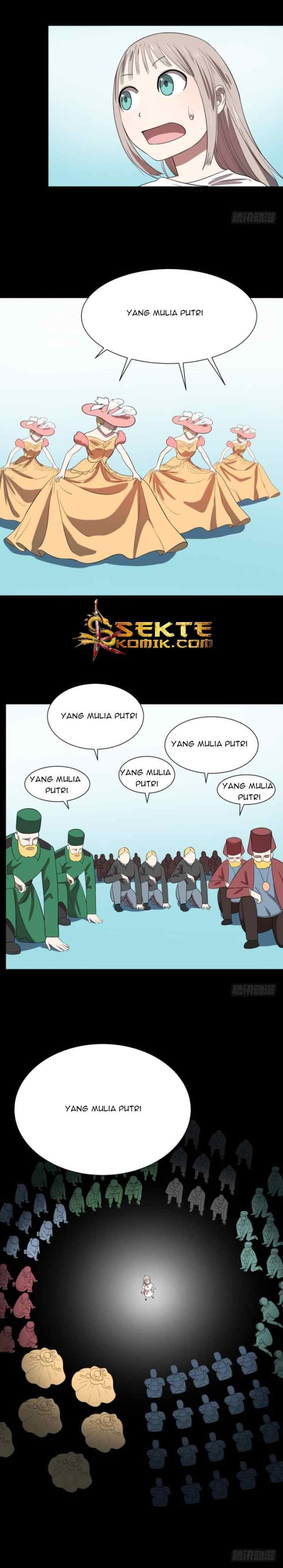 List of Big Villians chapter 28 halaman 7