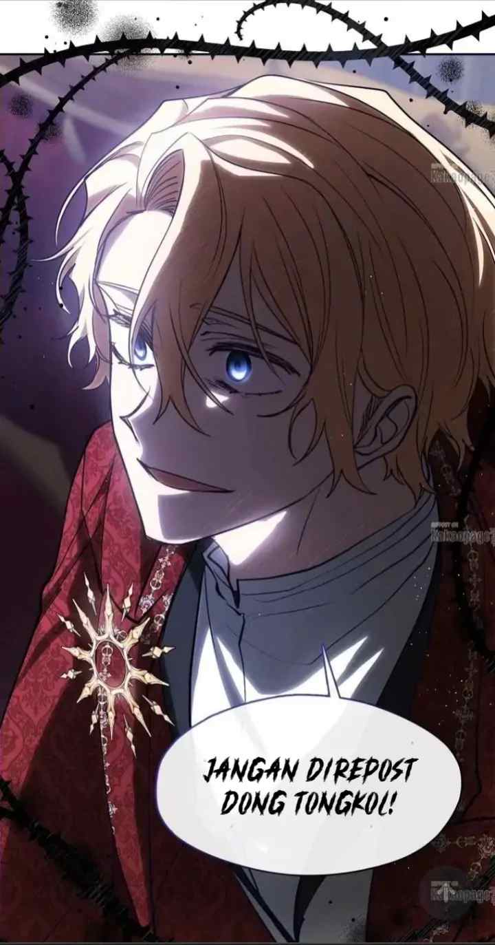 My Ex-Husband Became the Male Lead chapter 16 halaman 18