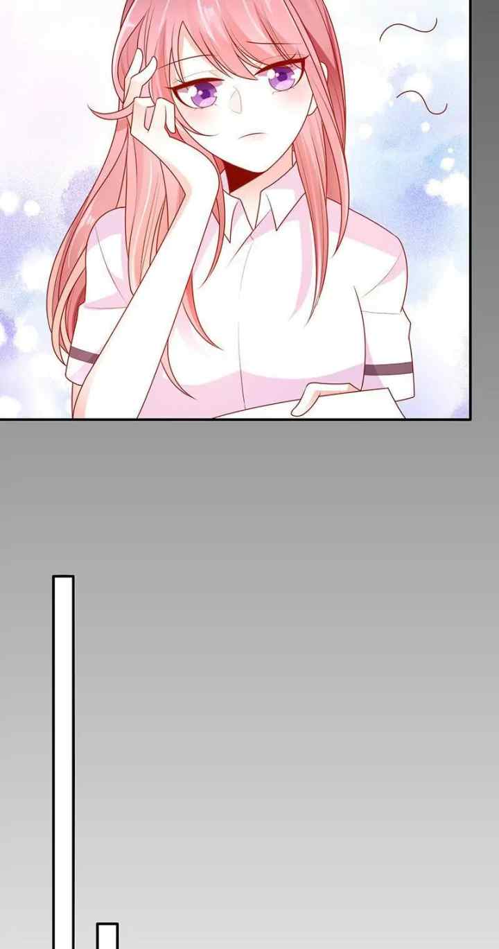 Her Smile Like Candy chapter 12 halaman 6