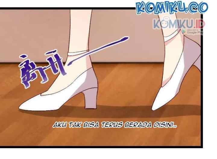 CEO's Sudden Proposal chapter 98 halaman 12
