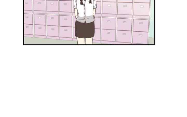 Odd Girls Out S1 chapter 62 halaman 16