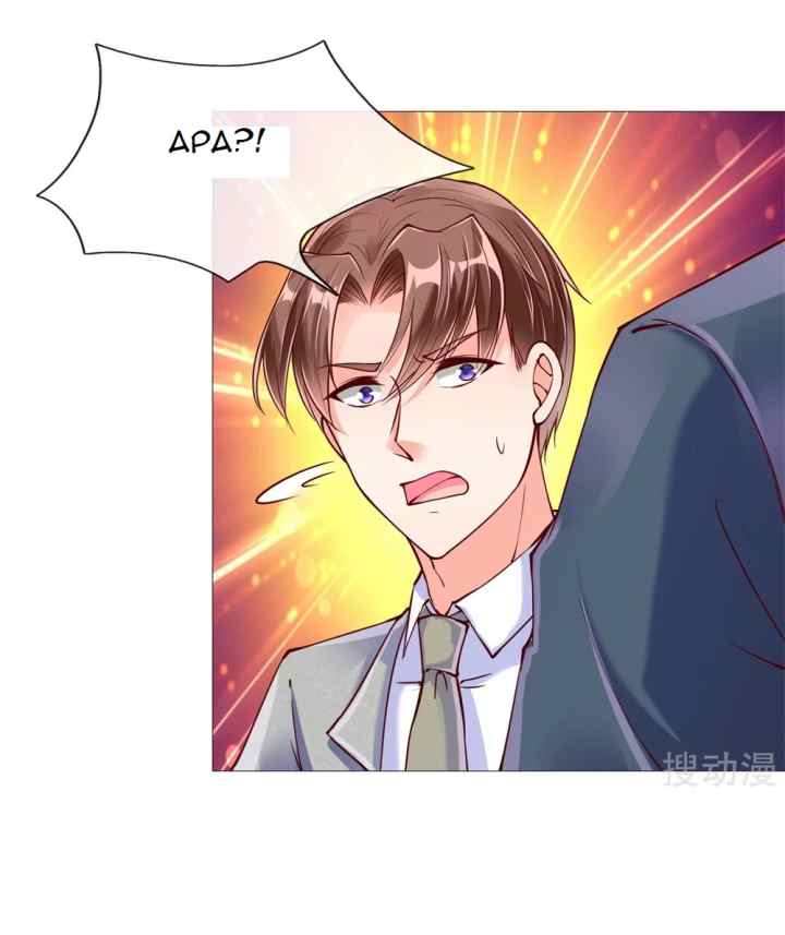 Immortal Daddy Xianzun chapter 111 halaman 4