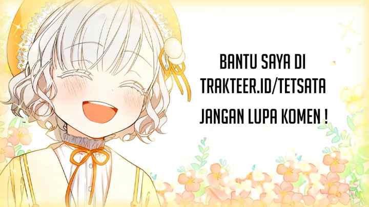 I Accidentally Seduced the Male Lead's Younger Brother chapter 22 halaman 12