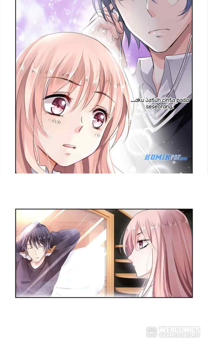 Guomin Laogong Dai Huijia chapter 4 halaman 8