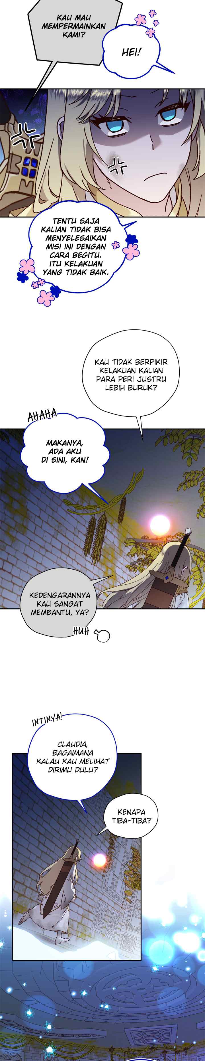 Guhaejuseyo Gongjunim chapter 47 halaman 15