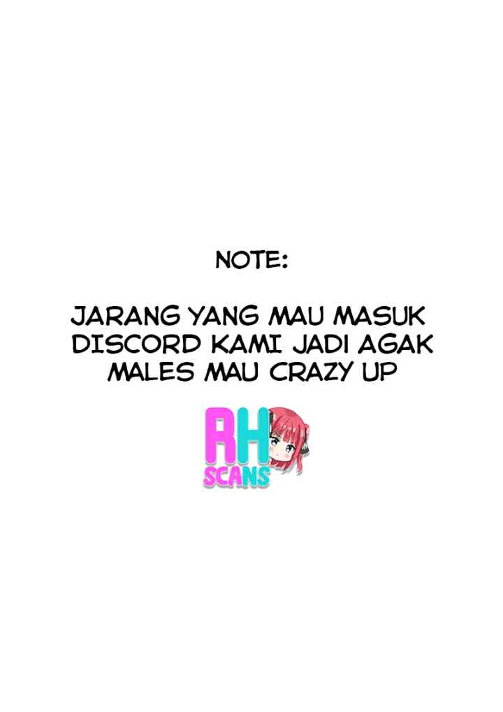Very Pure chapter 20 halaman 11