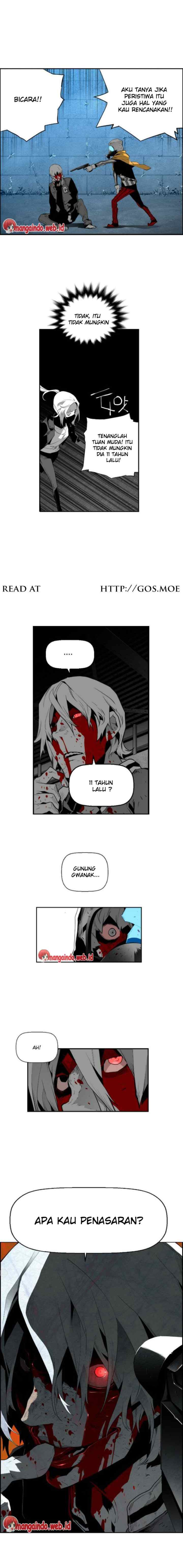 Terror Man chapter 10 halaman 11