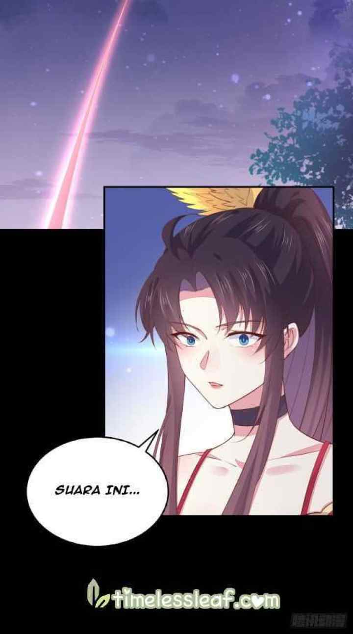 Pupillary Master chapter 109 halaman 9