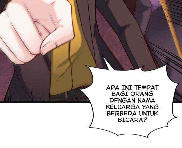 I Am Han Sanqian chapter 48 halaman 4