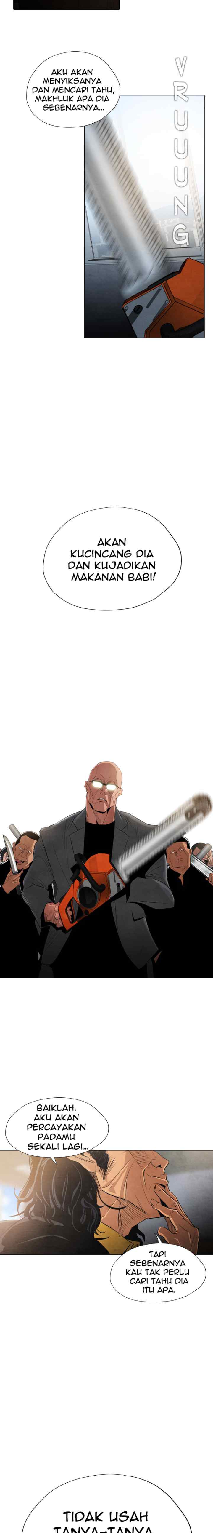 Reawaken Man chapter 14 halaman 7