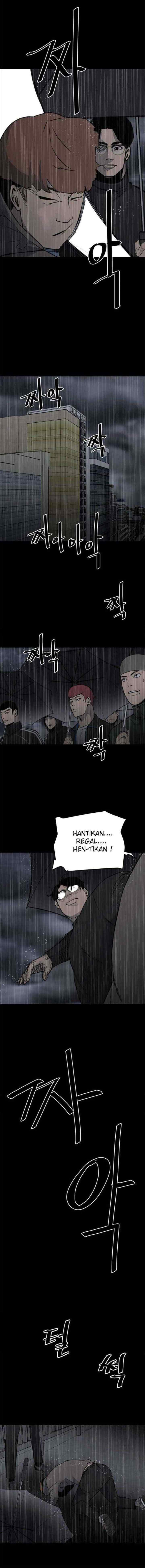 The Villain chapter 114 halaman 7