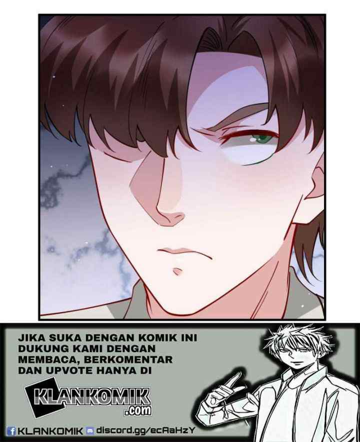 Beautiful Boss Cold-Hearted chapter 77 halaman 19