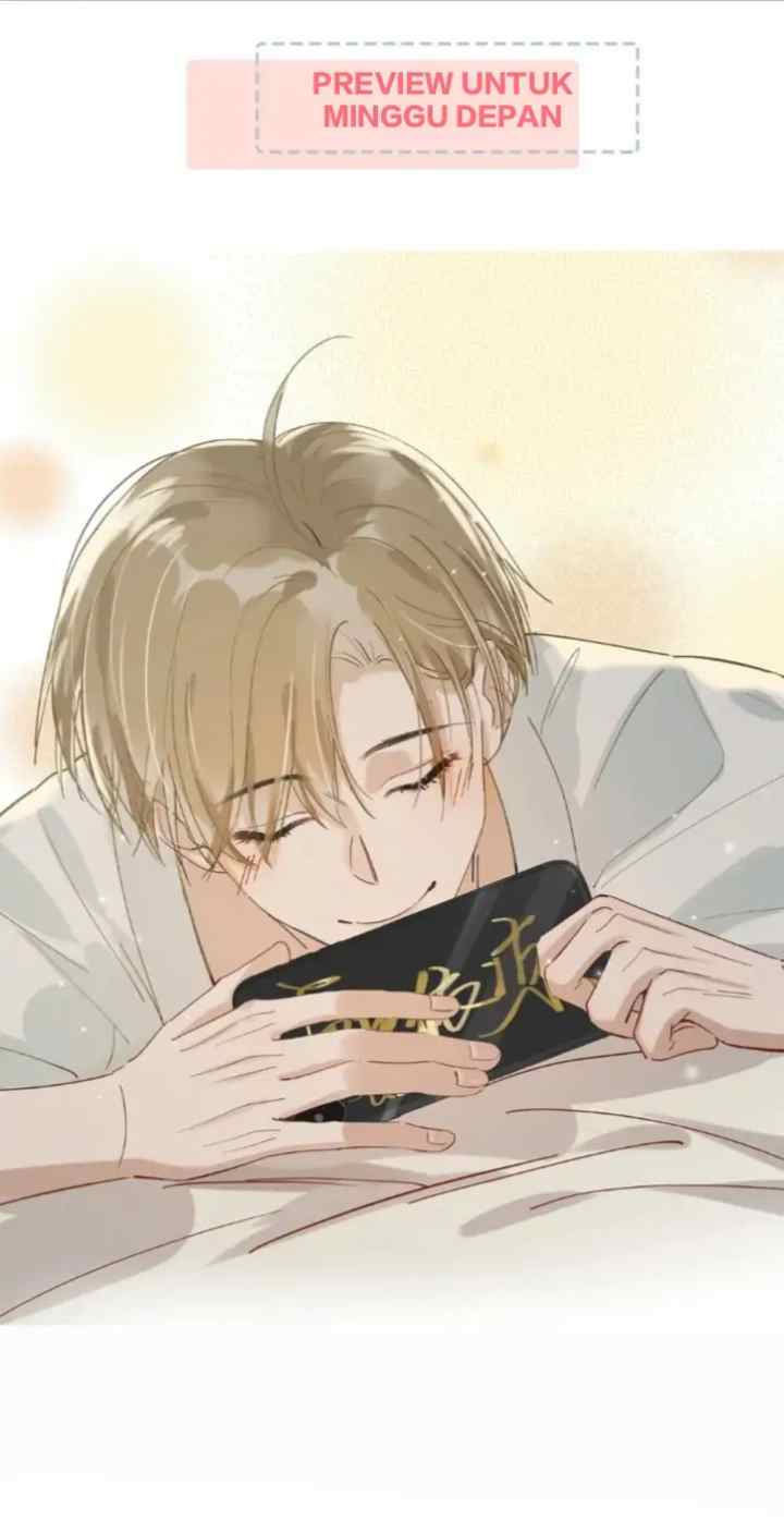 I Ship My Rival X Me chapter 20 halaman 16