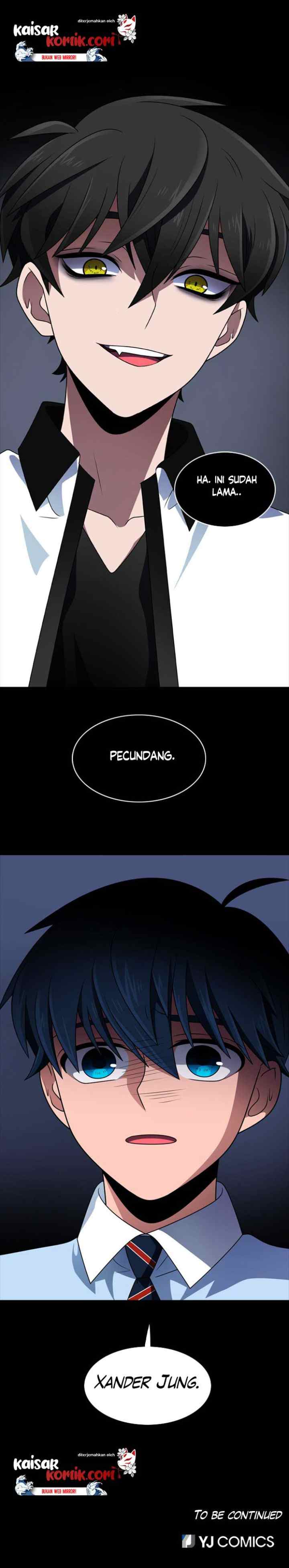 No Scope chapter 6 halaman 10