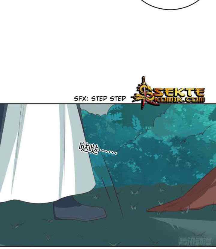 Pupillary Master chapter 46.2 halaman 12