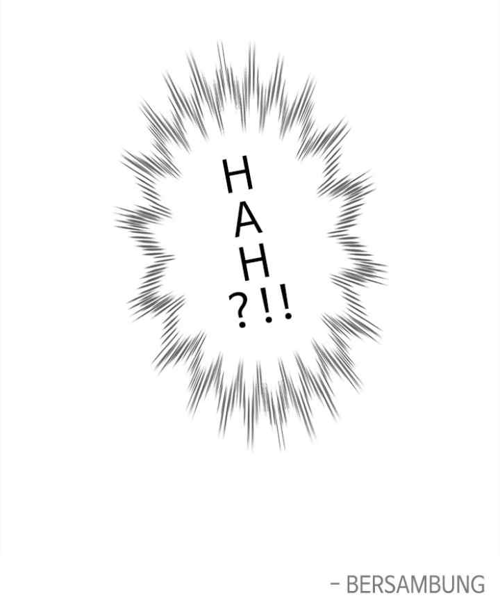 Mother, I'm Sorry chapter 64 halaman 18