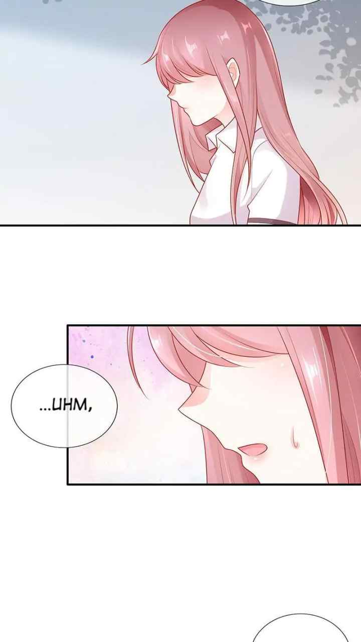 Her Smile Like Candy chapter 15 halaman 15