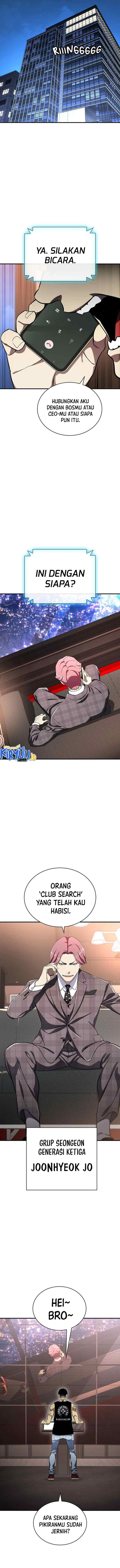 Ranker (2022) chapter 41 halaman 10