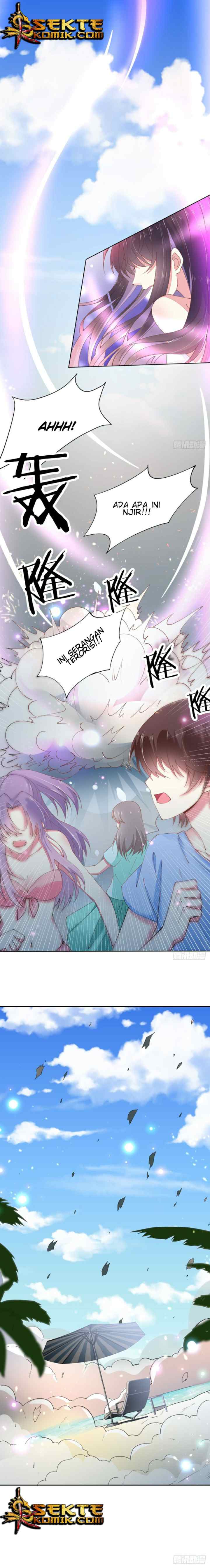 Pupillary Master chapter 1 halaman 8