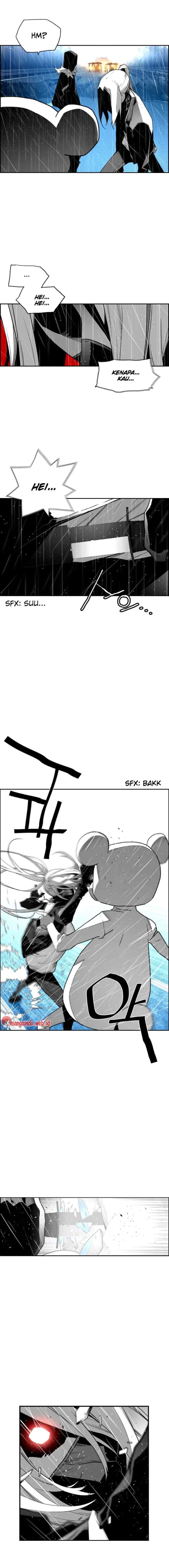 Terror Man chapter 53 halaman 9